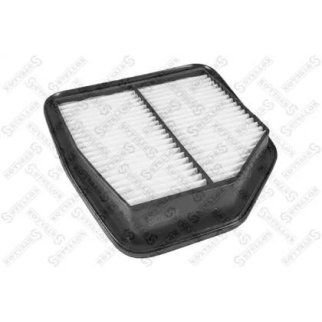 71-01902-SX_фильтр воздушный! Suzuki Grand Vitara 07 фото