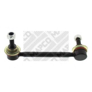 Тяга стабил. Re L Honda Accord CU2 08- фото