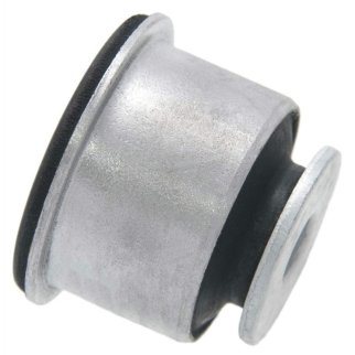 Сайлентблок рычага FEBEST BZAB-024 фото