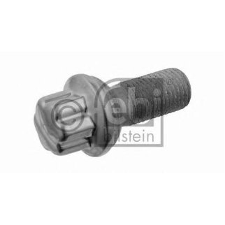 Болт колесный FEBI 23933 фото