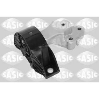 Опора двигателя SASIC 2704120 фото