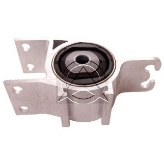 Сайлентблок рычага SIDEM 849667 фото