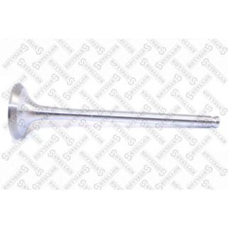 Клапан выпускной Stellox 01-24199-SX фото