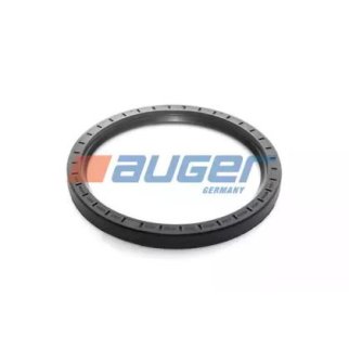 Сальник 145x175x15 AW FPM фото