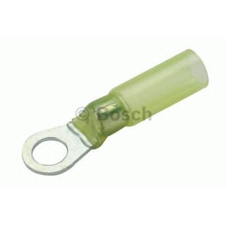 Клемма BOSCH 1 987 532 015 фото