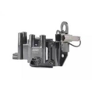 Катушка зажигания BSG BSG 40-835-004 фото