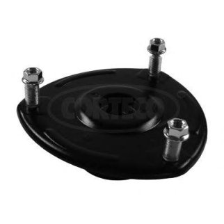 Опора амортизатора фото