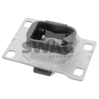 Опора КПП SWAG 50 92 2299 фото