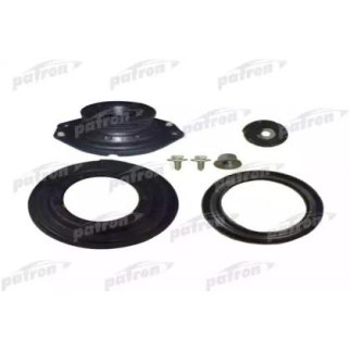 Опора амортизатора с подшипником фото