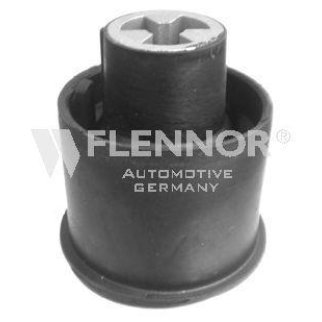 Сайлентблок задней подвески FLENNOR FL4239-J фото