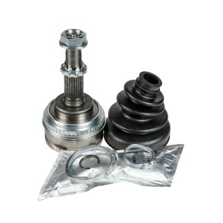 150 1567-SX_ШРУС наружный к-кт! ABS, 4346009160 Toyota Carina E 1.6/1.8 93-97 фото 2