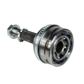 150 1567-SX_ШРУС наружный к-кт! ABS, 4346009160 Toyota Carina E 1.6/1.8 93-97 фото 3