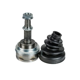 150 1567-SX_ШРУС наружный к-кт! ABS, 4346009160 Toyota Carina E 1.6/1.8 93-97 фото