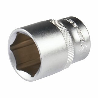 Головка торцевая AirLine AT-S12-15 фото 2
