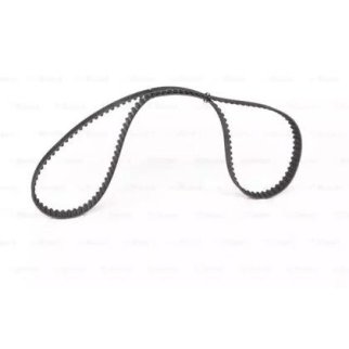 Ремень ГРМ OPEL Frontera BOSCH фото