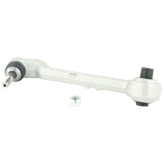 РЫЧАГ ПЕРЕДНИЙ НИЖНИЙ ЛЕВЫЙ, шт фото