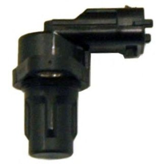 Датчик положения распредвала Meat&Doria 87508 фото