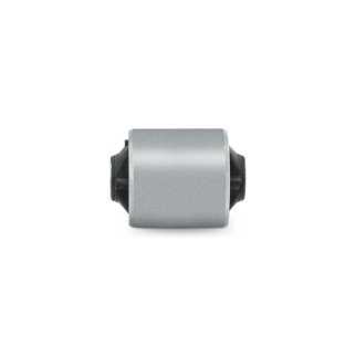 Сайлентблок metaco 4540-003 фото 2