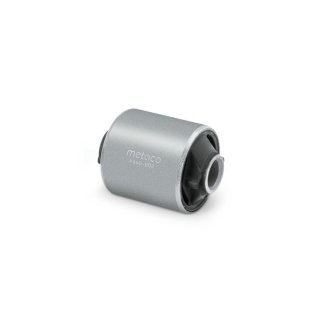 Сайлентблок metaco 4540-003 фото