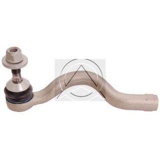 Наконечник рулевой тяги фото