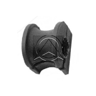 Втулка стабилизатора фото