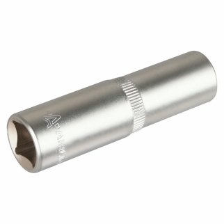 Головка торцевая AirLine AT-S12-26 фото 3