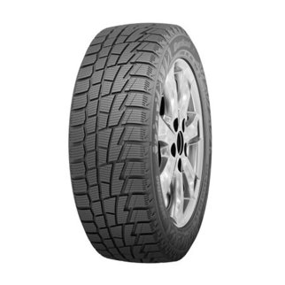 Шина CORDIANT 175/70/13 T 82 WINTER DRIVE фото 1