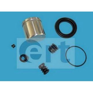 Рк переднего суппорта с поршнем ERT 401336 фото