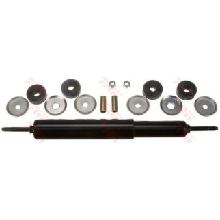 Амортизатор передний TRW JHZ5001 фото