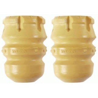 Отбойник заднего амортизатора SACHS 900209 фото