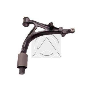 Рычаг передний правый SIDEM 49973 фото