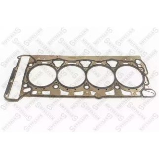 Прокладка ГБЦ Stellox 11-25032-SX фото