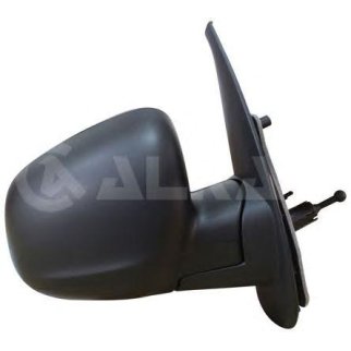 Зеркало правое механическое ALKAR 9265698 фото