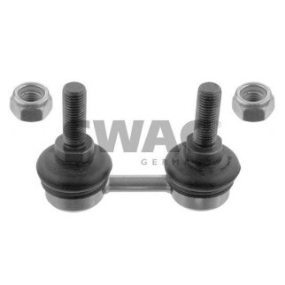 Стойка заднего стабилизатора SWAG 20 91 9671 фото