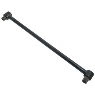 Тяга задняя поперечная FEBEST 0525-GFR2 фото