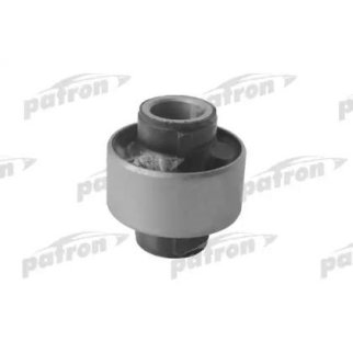 Сайлентблок рычага подвески TOYOTA: CORONA, MARK GX90,100 КРОМЕ 4WD фото