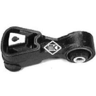 Опора двигателя Metalcaucho 04005 фото