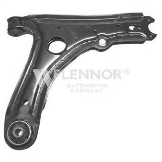 Рычаг передний FLENNOR FL969-G фото