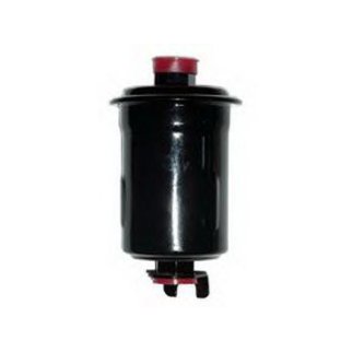 Фильтр топливный SAKURA FS1006 фото