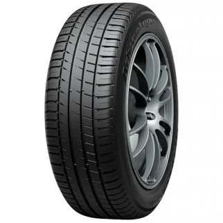 Шина BFGoodrich 225/45/18 W 95 ADVANTAGE XL фото 1