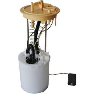 Насос топливный Magneti Marelli 313011313045 фото