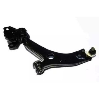 Рычаг передний левый TORQUE CAT046 фото