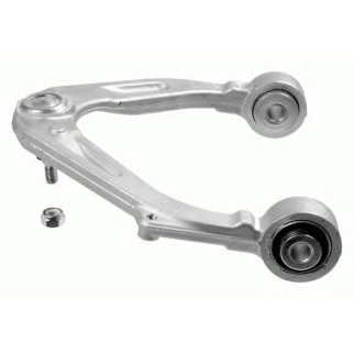 Рычаг передний Lemforder 34941 01 фото