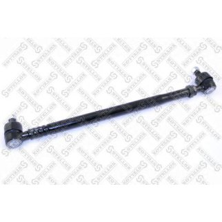 53-01051-SX_тяга рулевая продольная! VW LT 28-35 all 76-96 фото