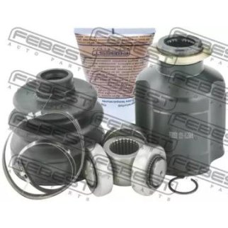 ШРУС внутренний передний FEBEST 1211-IX35RH фото