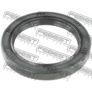 Сальник приводного вала FEBEST 95GBY-40540707L фото