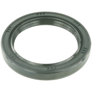 Сальник приводного вала FEBEST 95GBY-40540707L фото