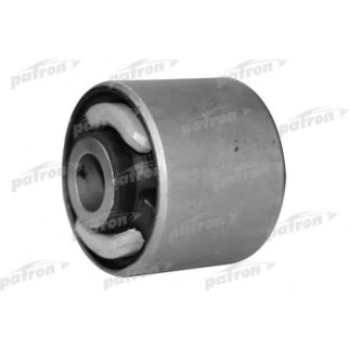 Сайлентблок PATRON PSE1908 фото
