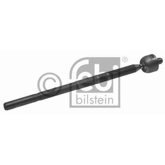 Тяга рулевая FEBI 10167 фото