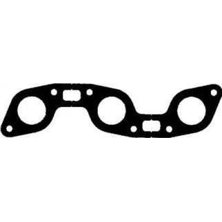 Прокладка выпускного коллектора Victor Reinz 71-52513-00 фото